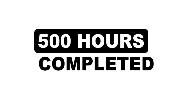 day-65